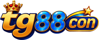 tg88 con logo